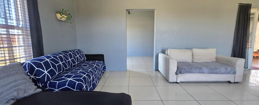 2 Bedroom Property for Sale in Franskraal Western Cape